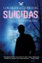 [Solaris terror 57] • Los Recolectores De Suicidas